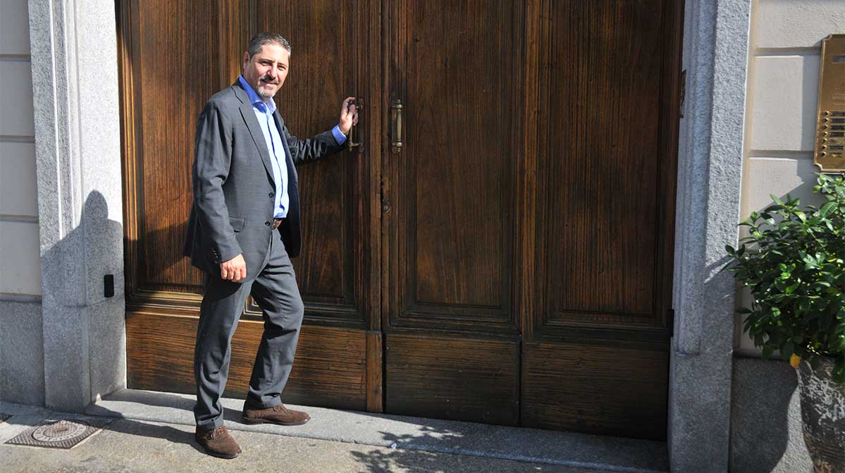 giuseppe-bloisi-cell