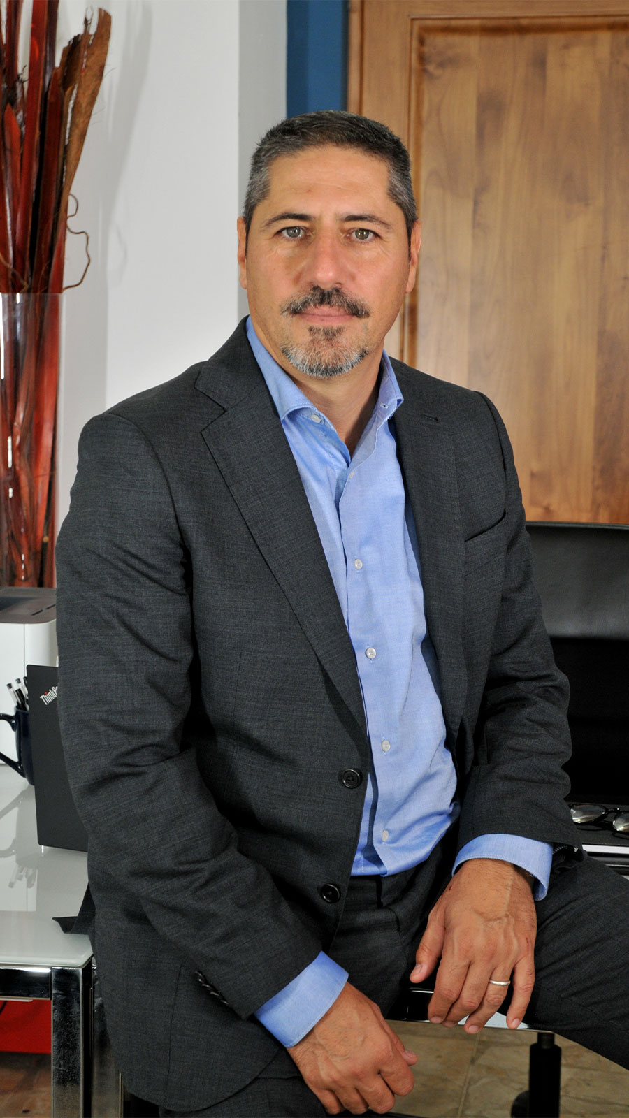 giuseppe-bloisi-agente-immobiliare_4