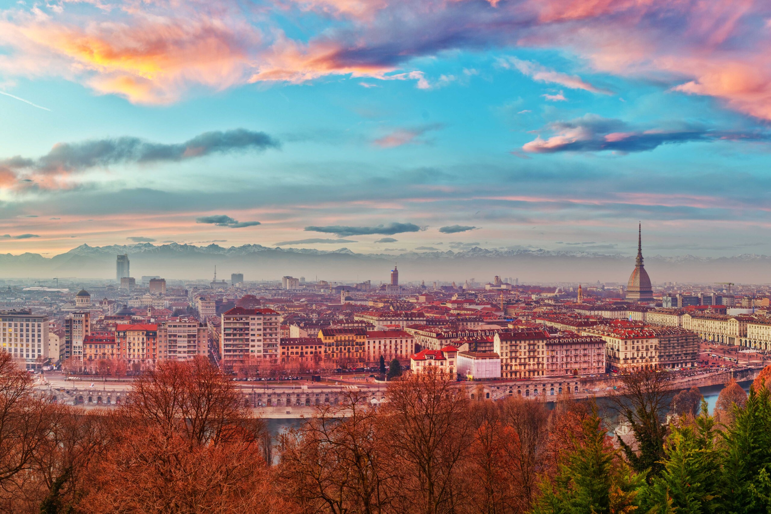 torino-giuseppe-blois21i